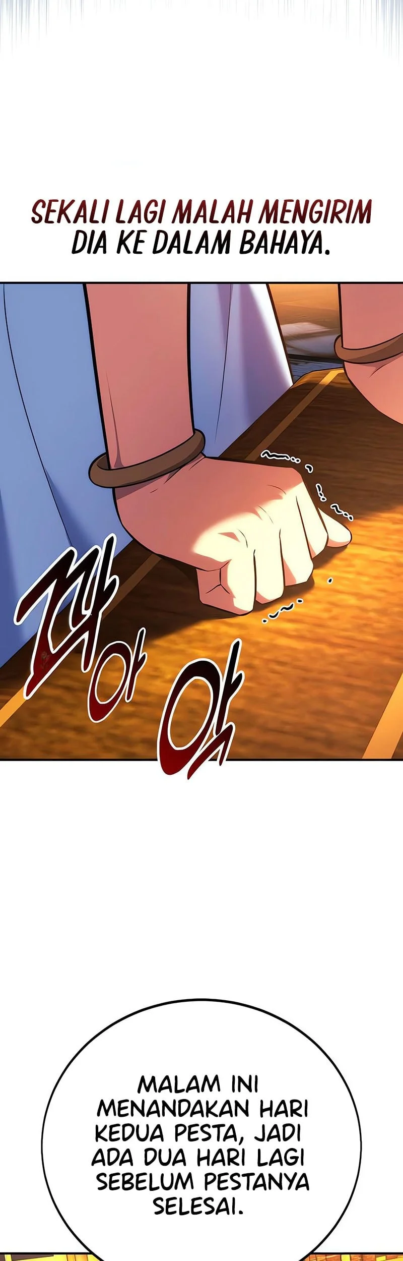 Chapter 94 - halaman 46