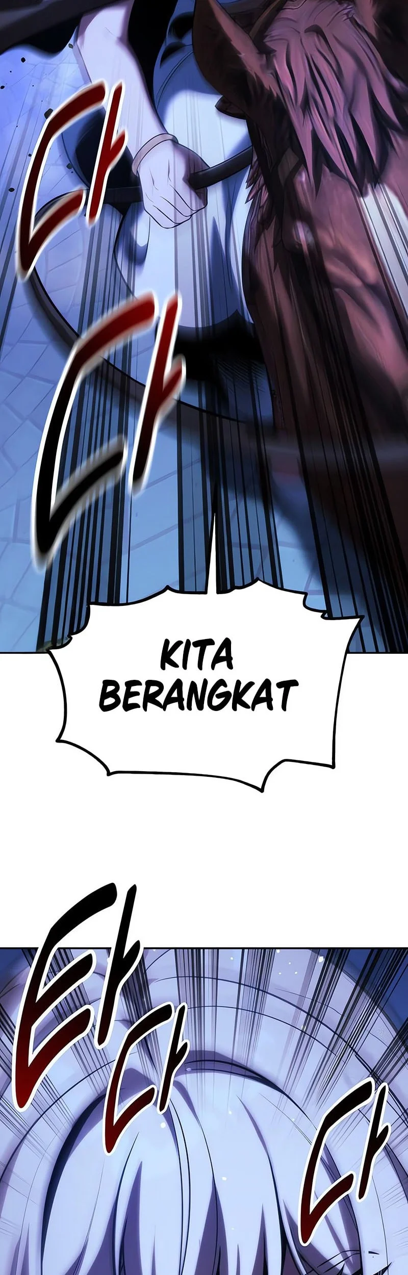 Chapter 94 - halaman 53