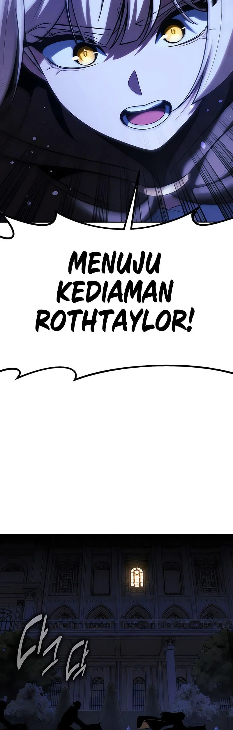 Chapter 94 - halaman 54