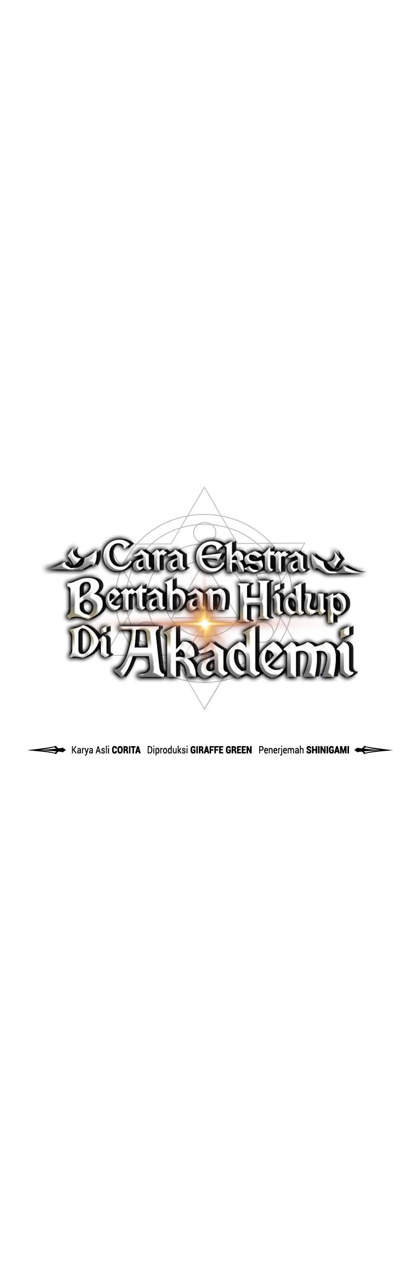 Chapter 94 - halaman 59