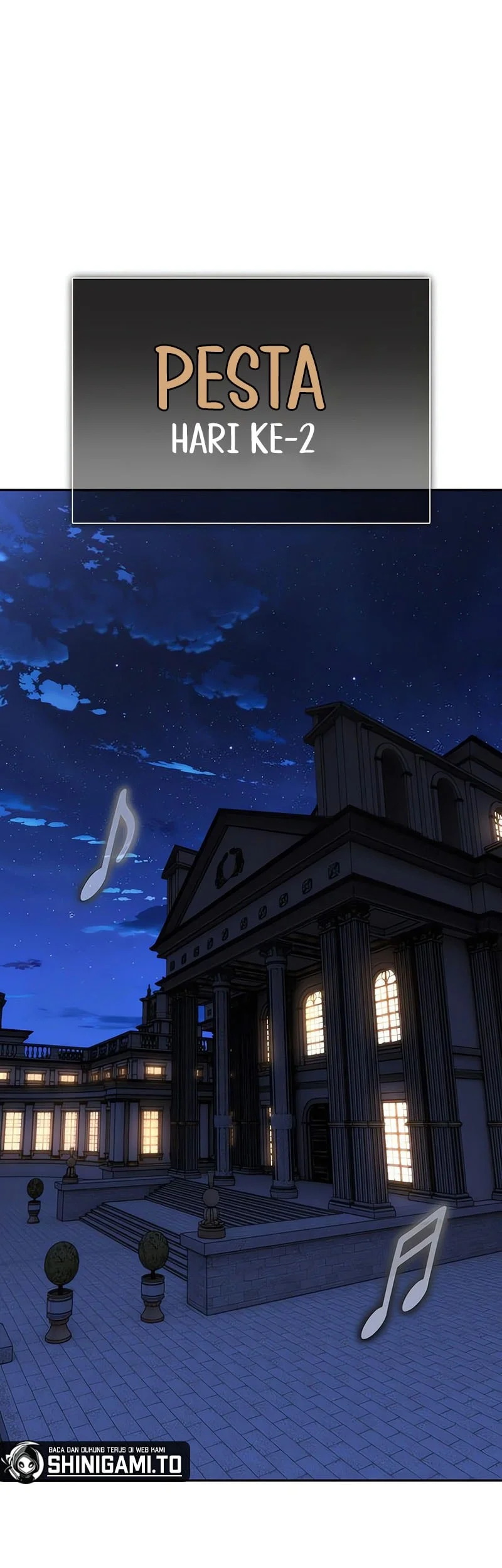 Chapter 94 - halaman 60