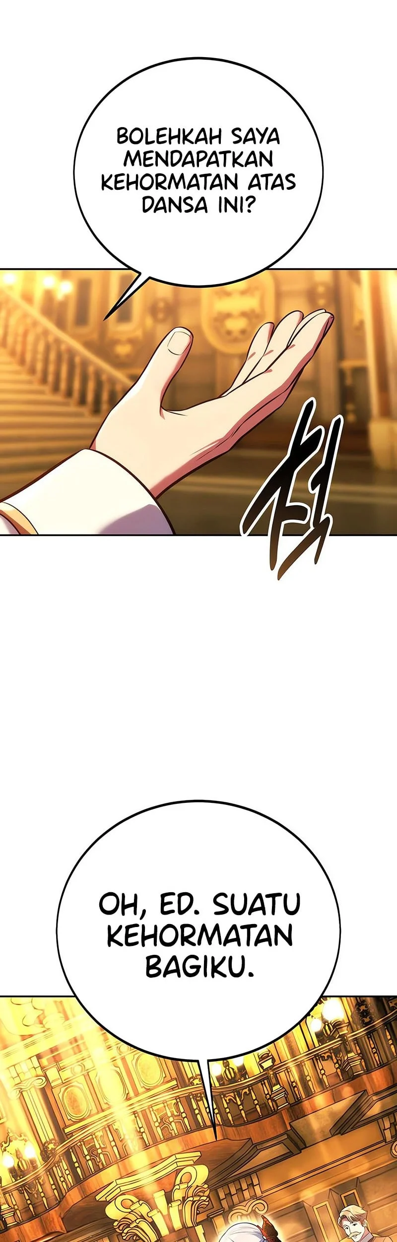 Chapter 94 - halaman 61