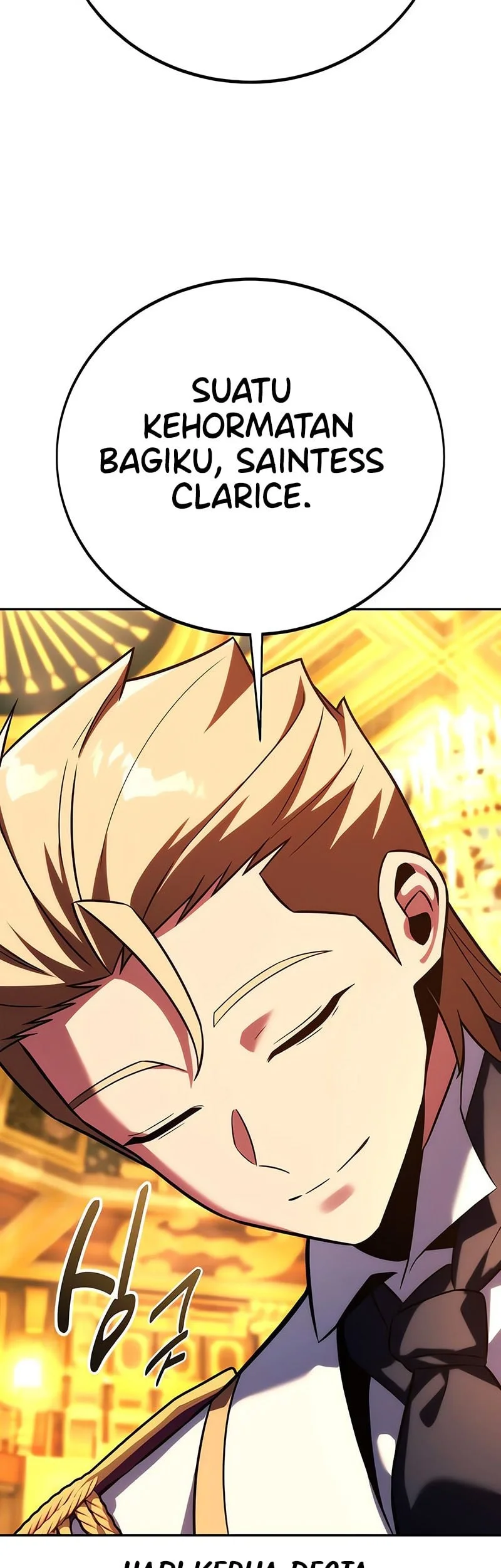 Chapter 94 - halaman 74