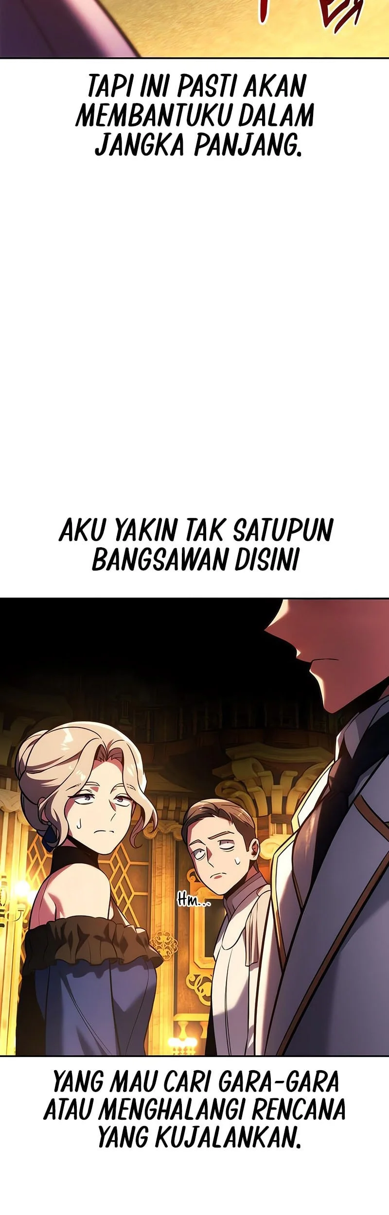 Chapter 94 - halaman 78