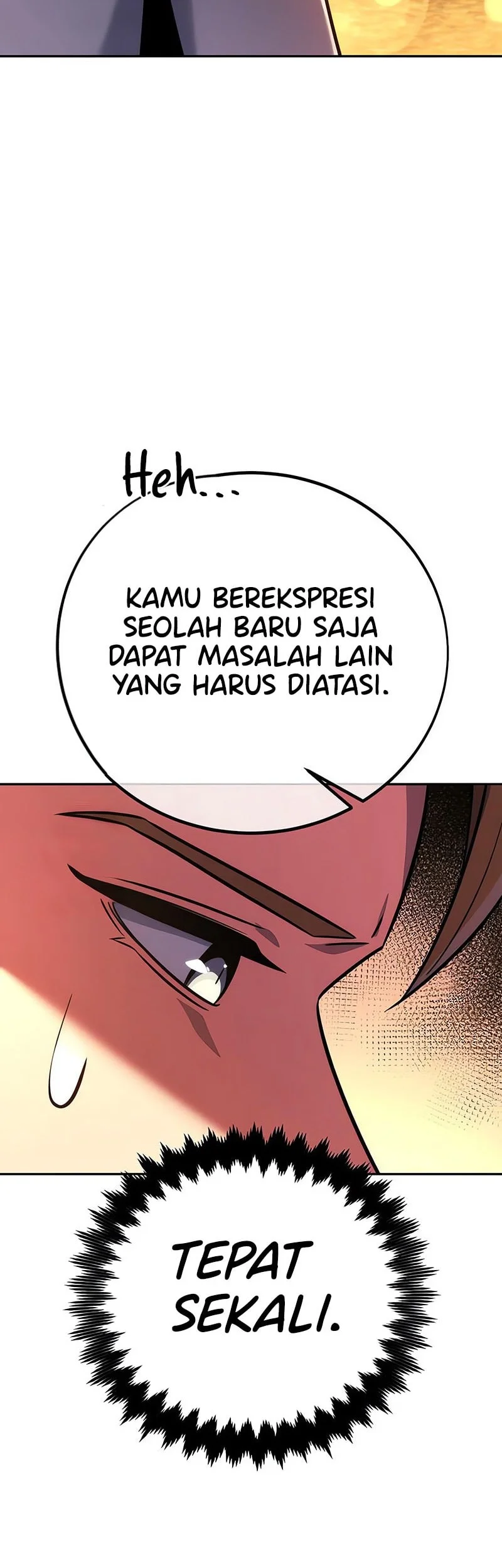 Chapter 94 - halaman 81