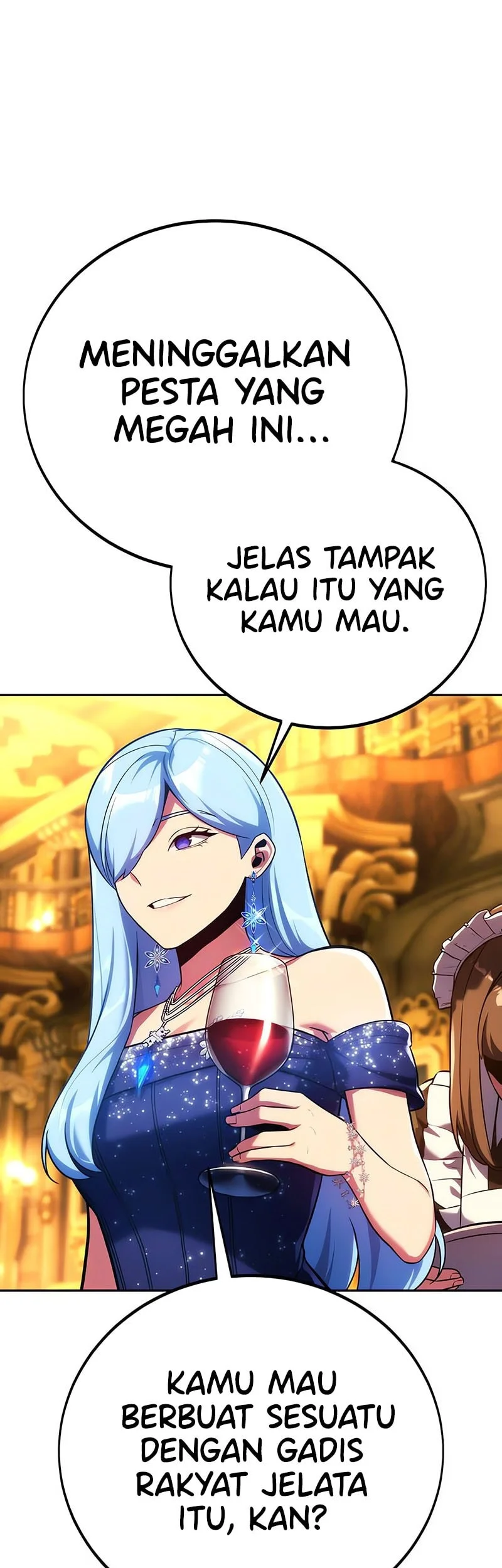 Chapter 94 - halaman 82