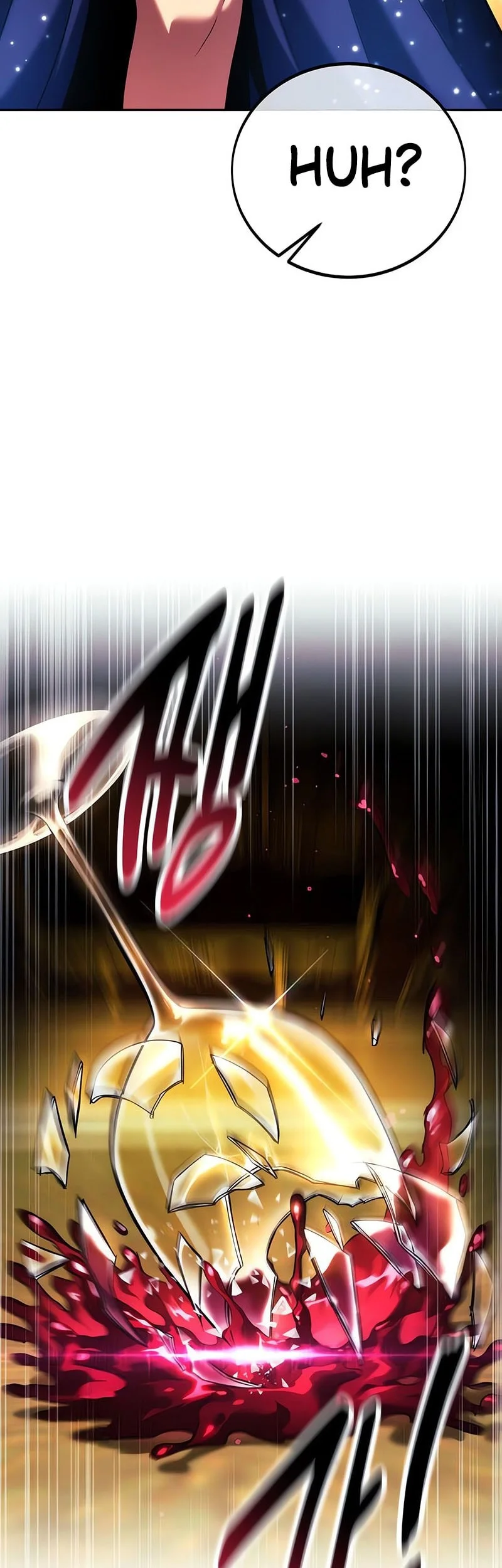 Chapter 94 - halaman 85