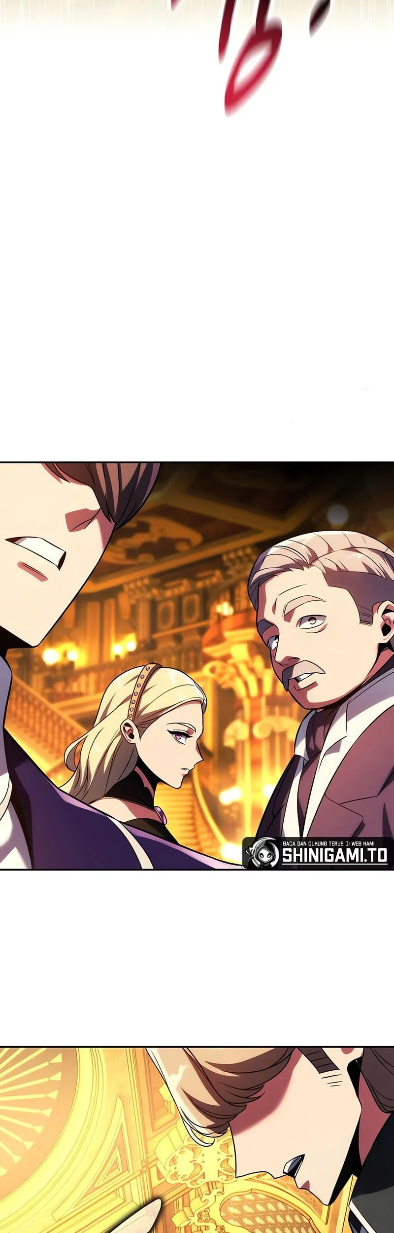 Chapter 94 - halaman 86