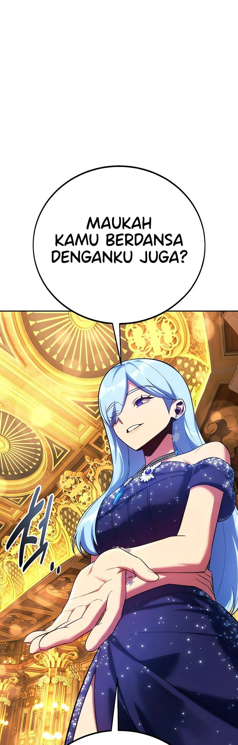 Chapter 94 - halaman 88