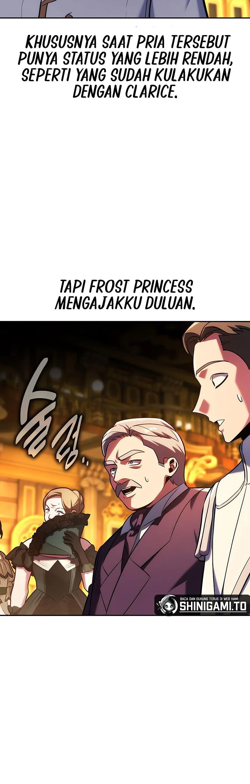 Chapter 94 - halaman 90