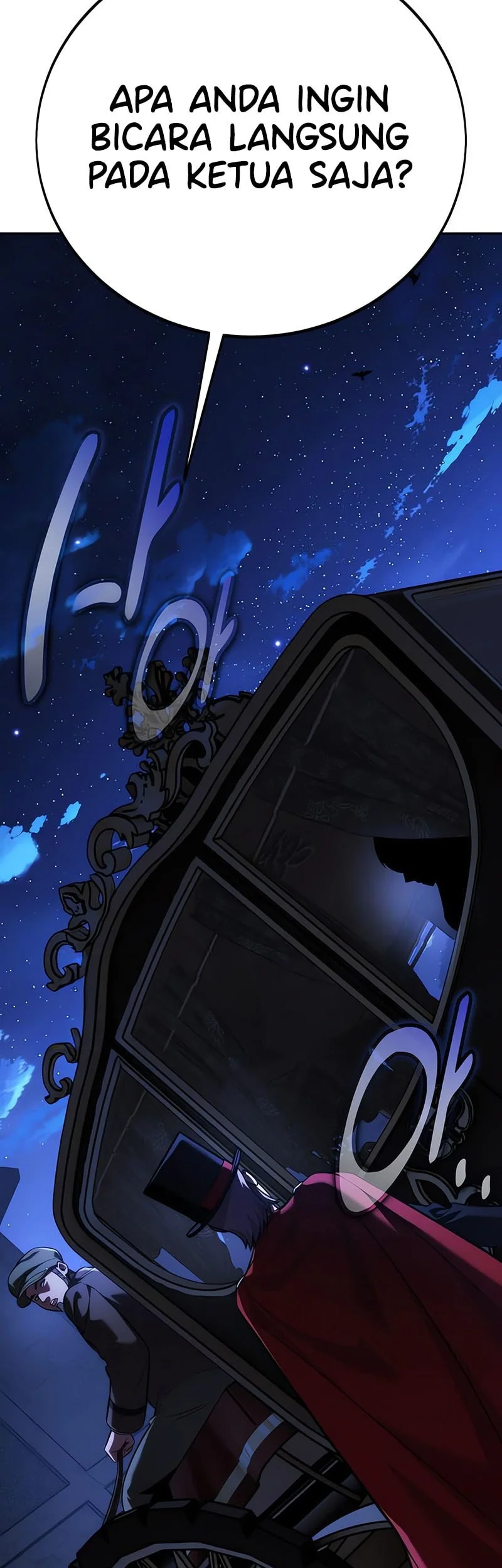 Chapter 94 - halaman 106
