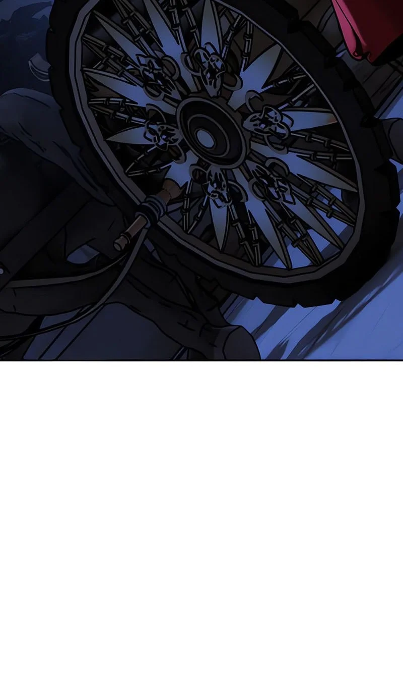 Chapter 94 - halaman 107