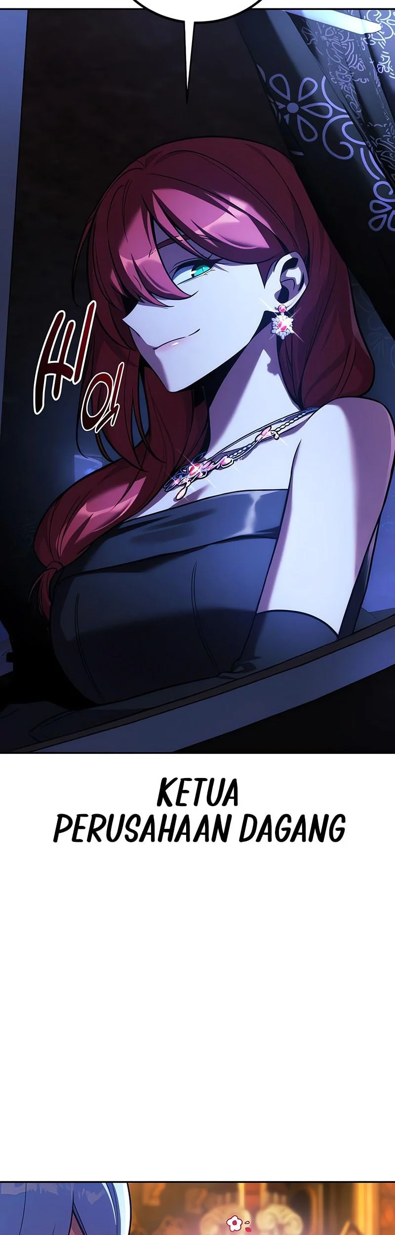 Chapter 94 - halaman 109
