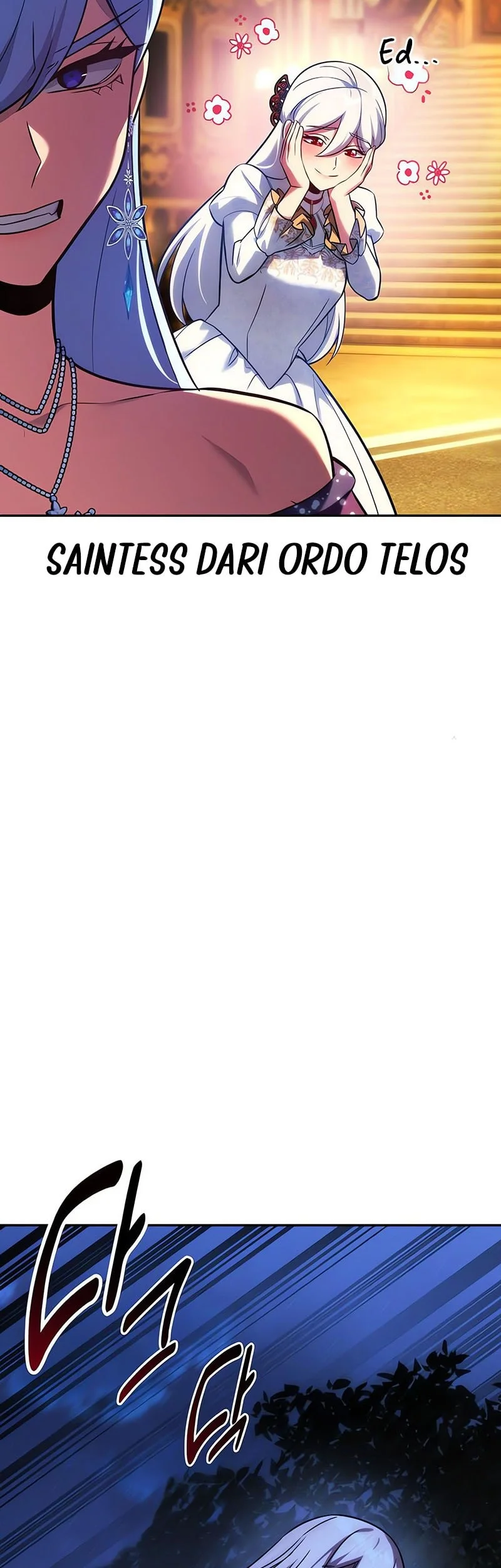 Chapter 94 - halaman 110