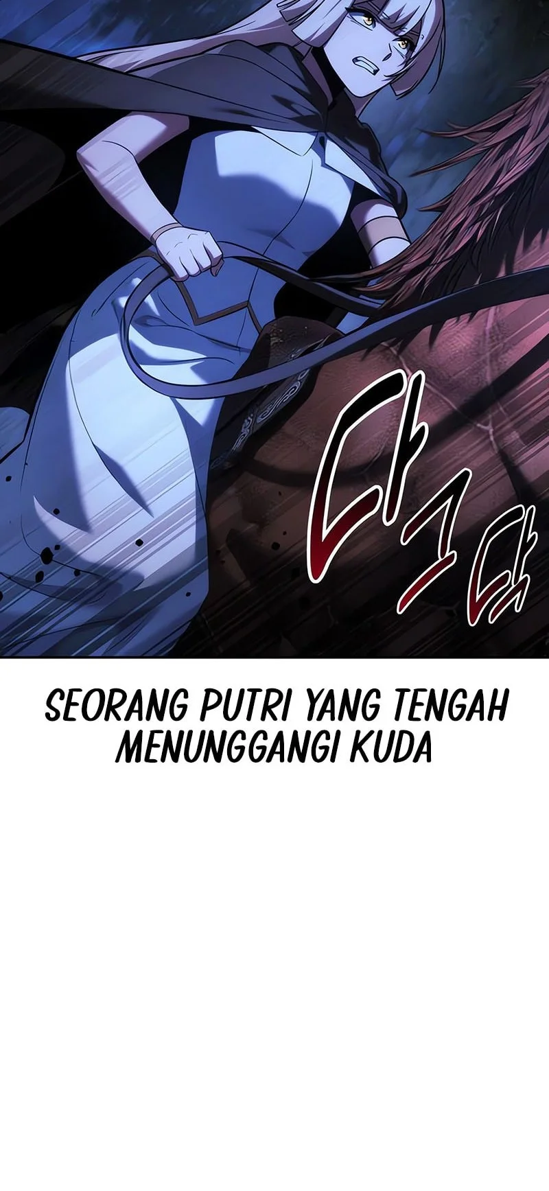 Chapter 94 - halaman 111