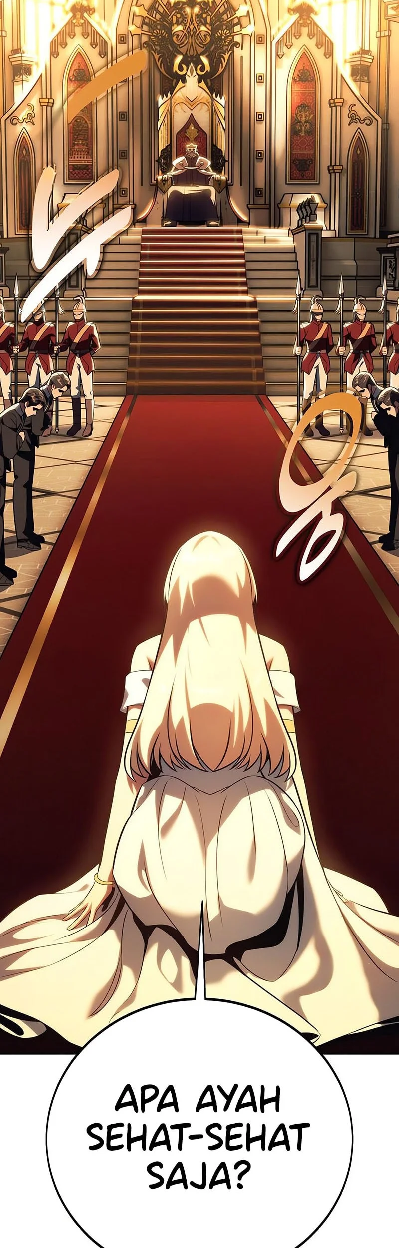 Chapter 94 - halaman 8