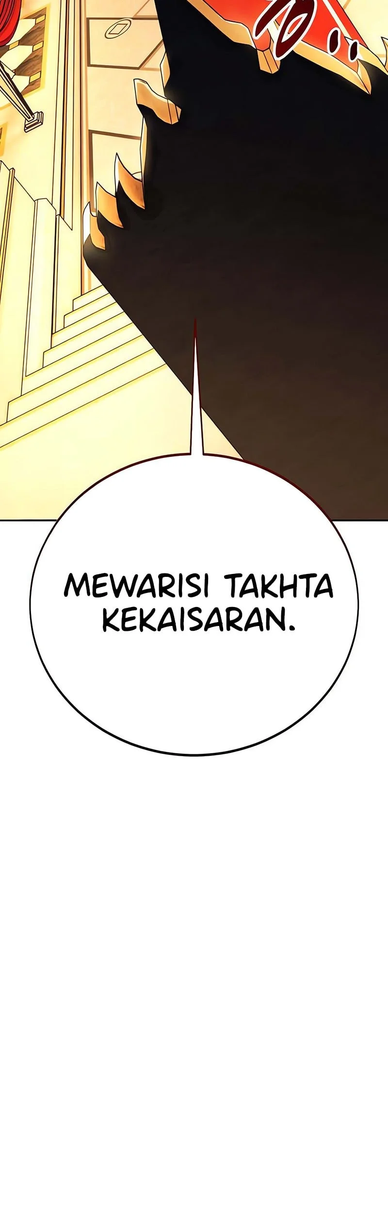 Chapter 94 - halaman 13