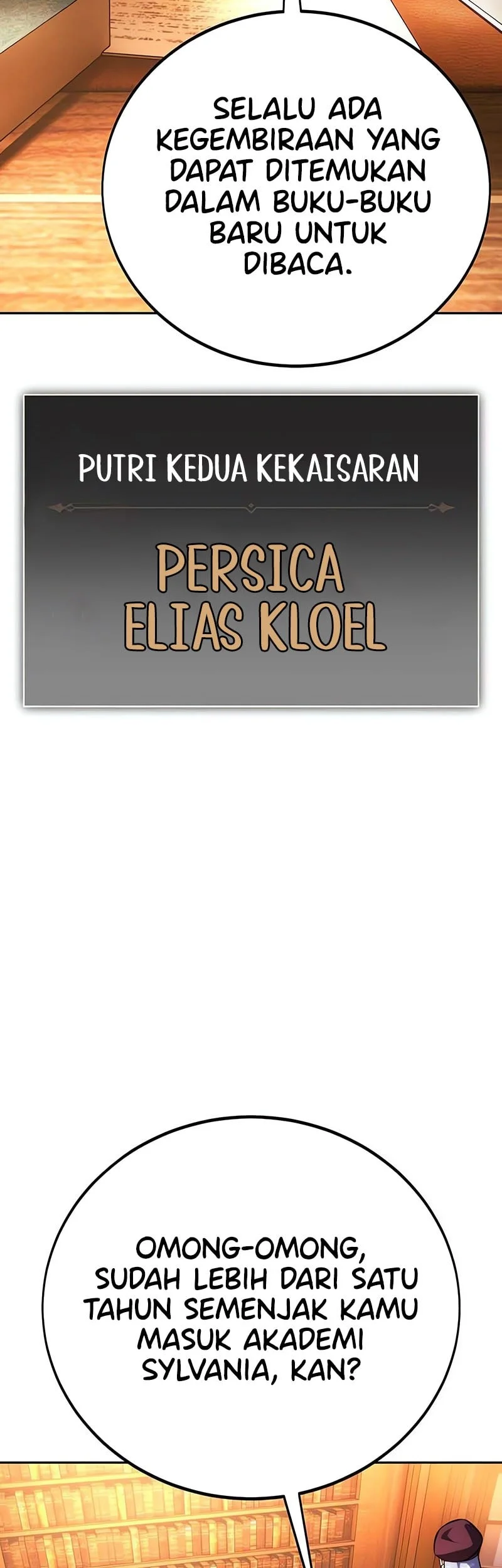 Chapter 94 - halaman 17