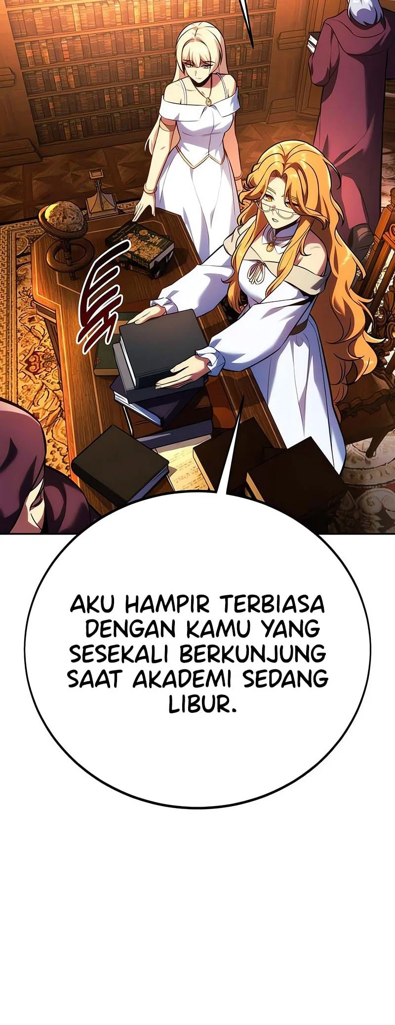 Chapter 94 - halaman 18