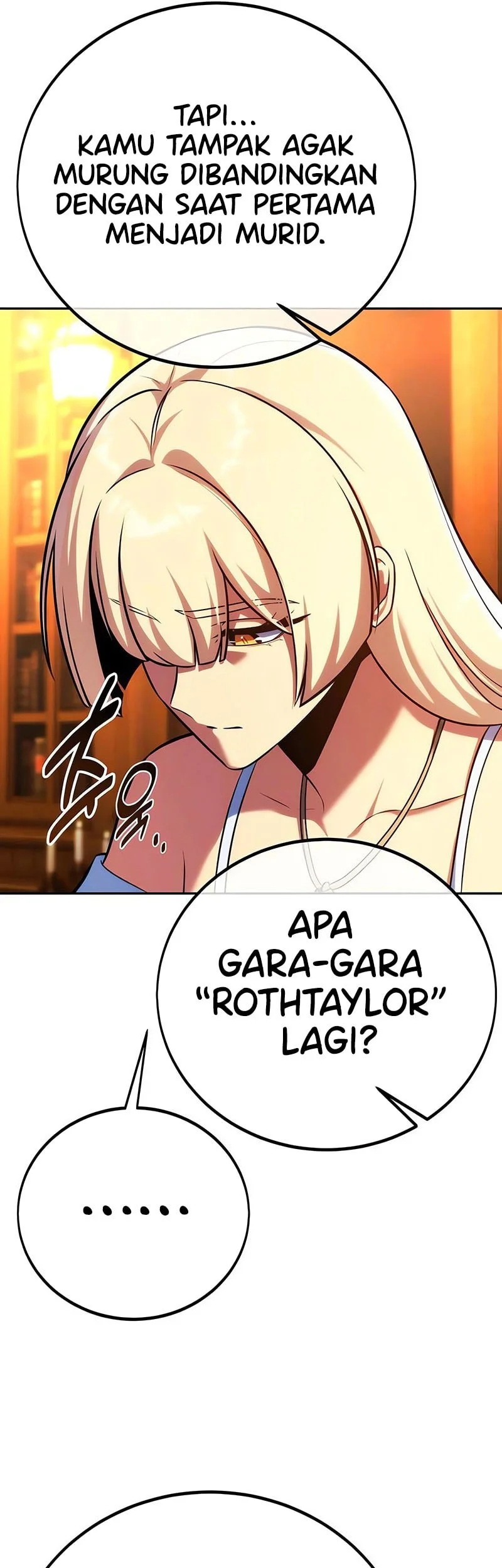 Chapter 94 - halaman 19
