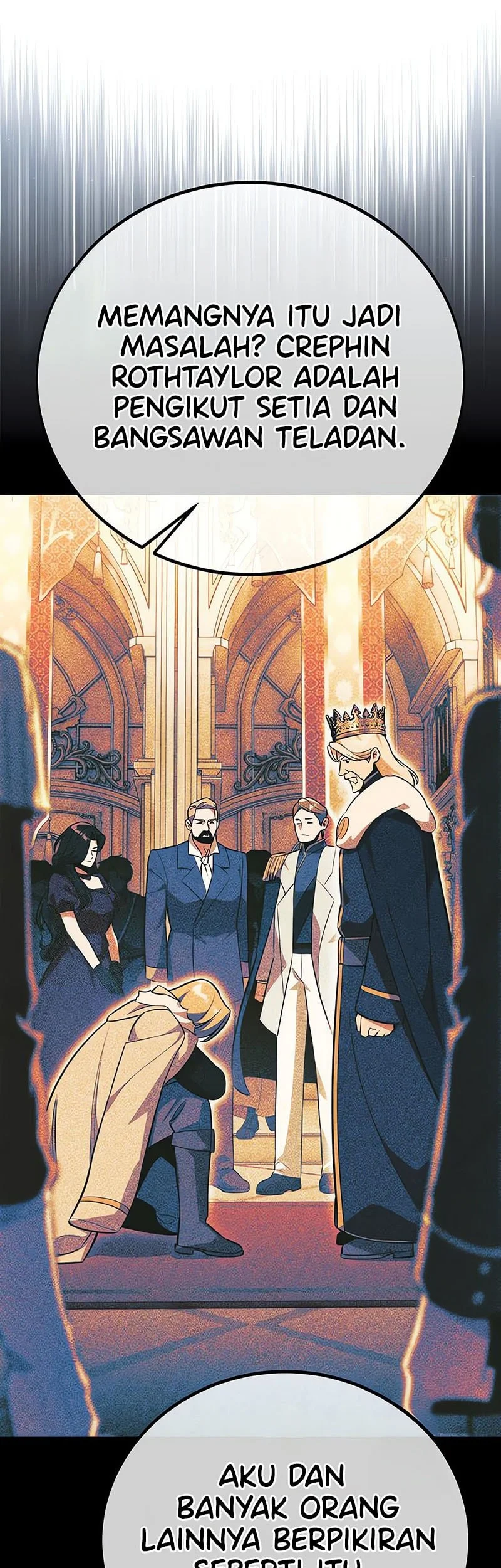 Chapter 94 - halaman 21