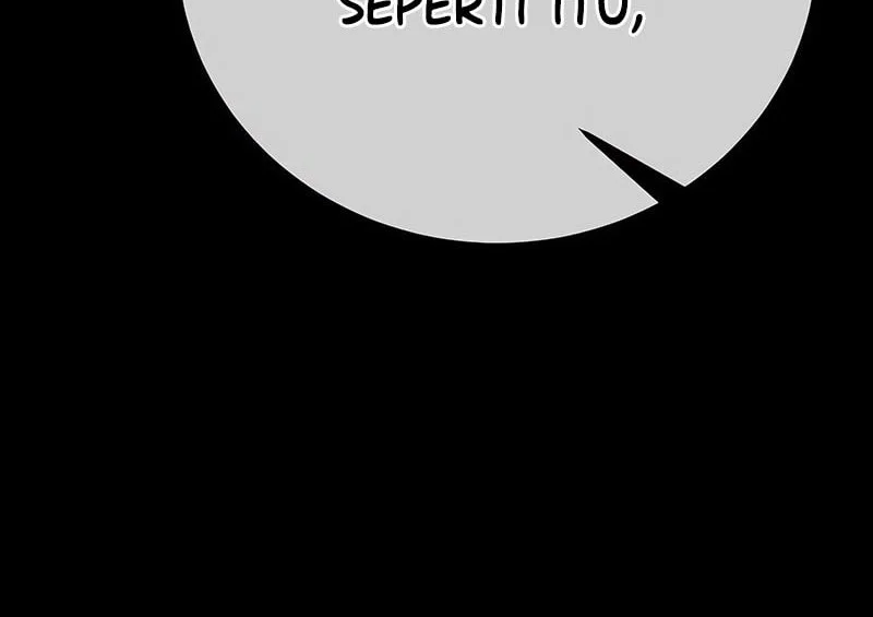 Chapter 94 - halaman 22