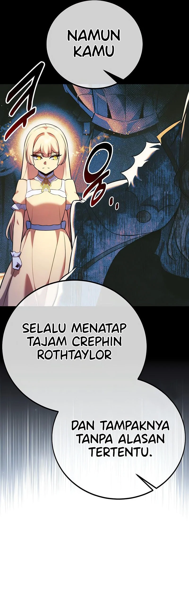 Chapter 94 - halaman 23