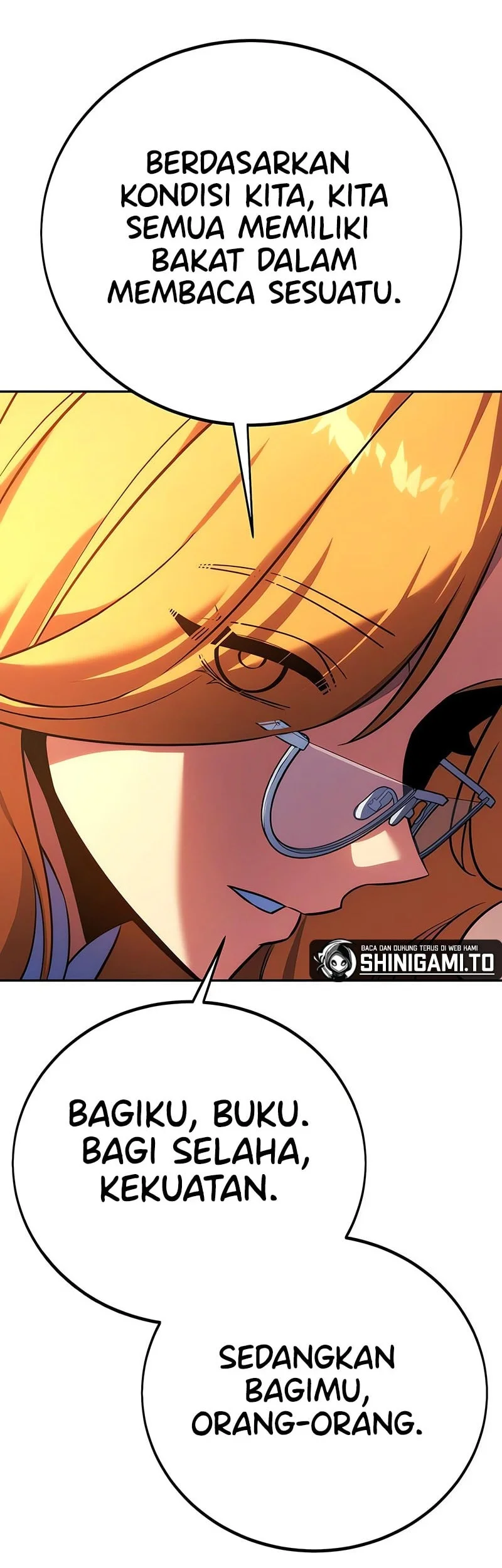 Chapter 94 - halaman 24