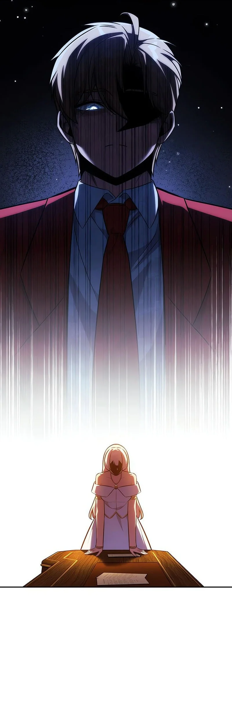 Chapter 94 - halaman 28