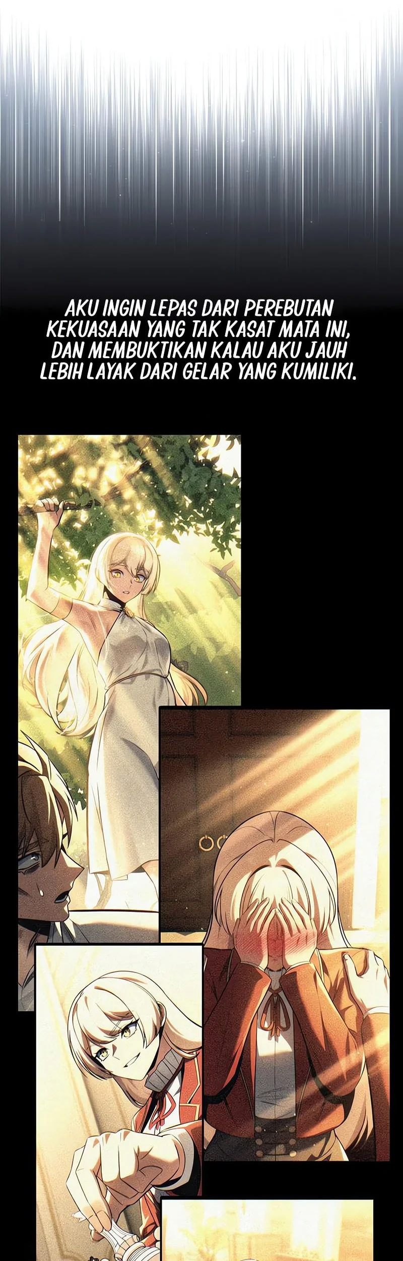 Chapter 94 - halaman 29