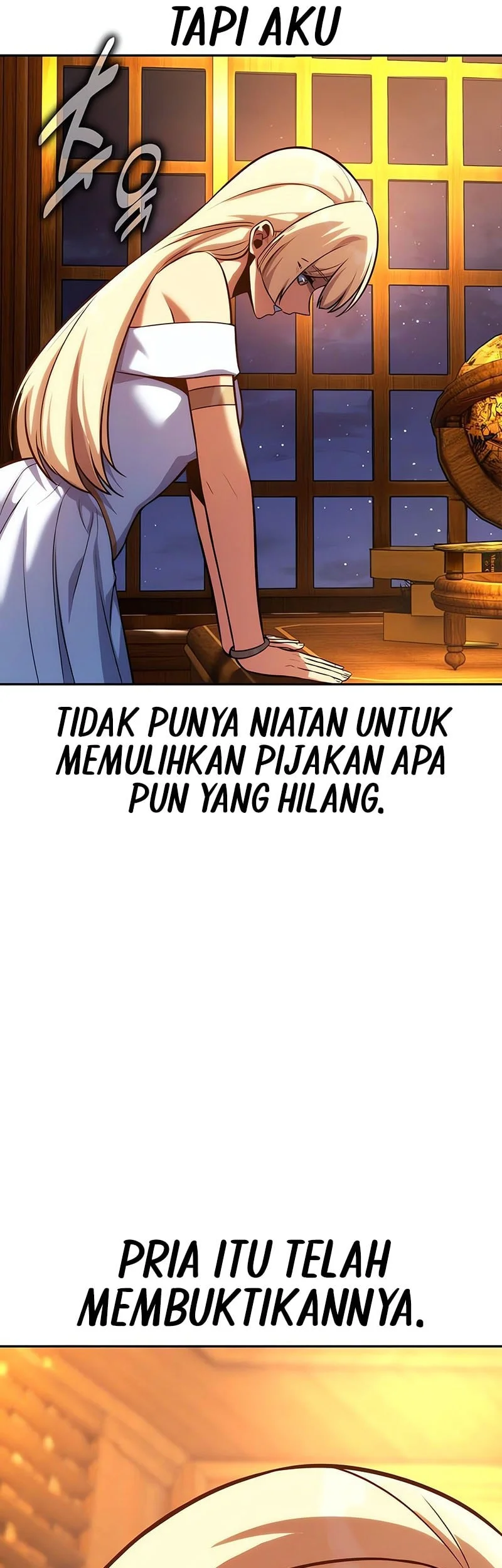 Chapter 94 - halaman 32