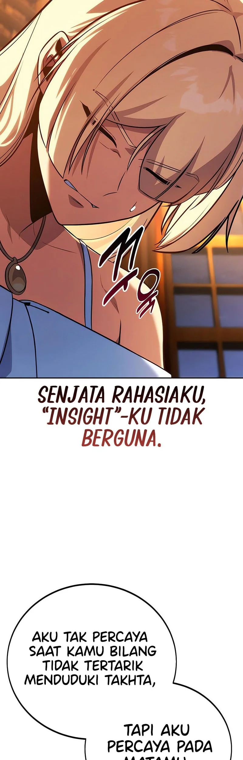 Chapter 94 - halaman 33