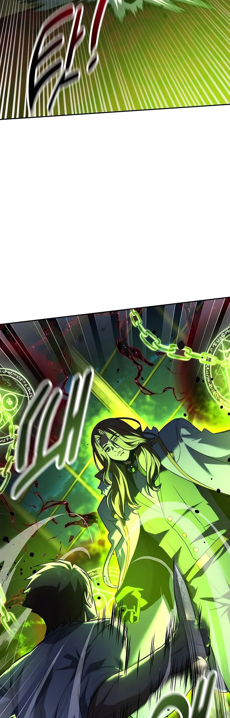 Chapter 95 - halaman 41