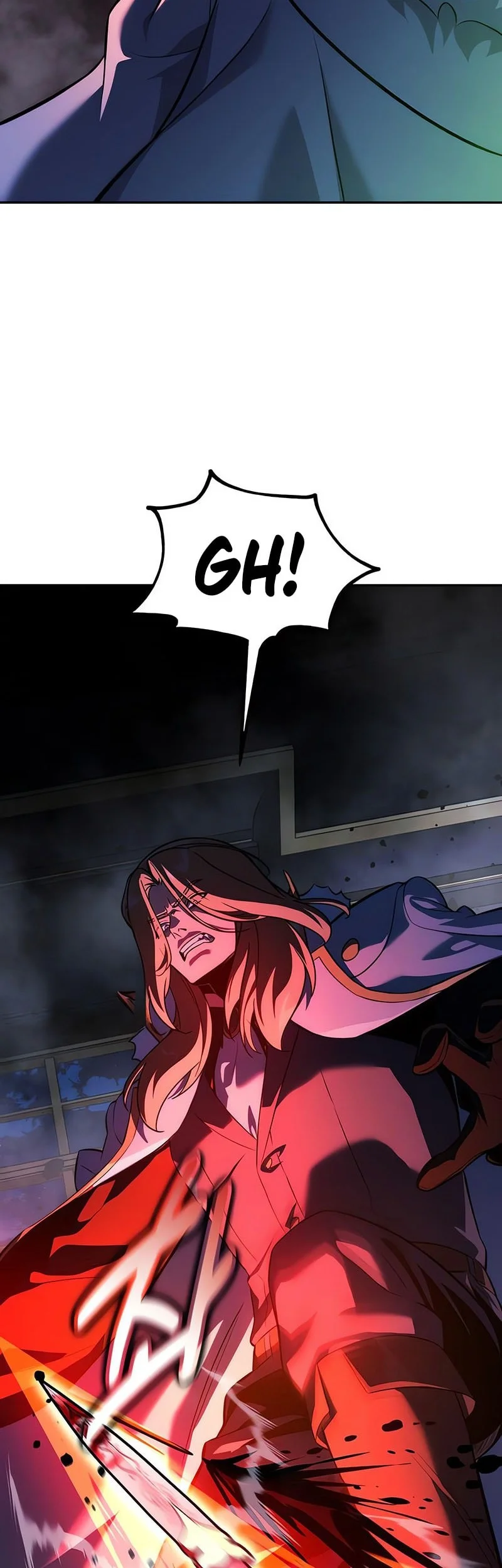 Chapter 95 - halaman 48