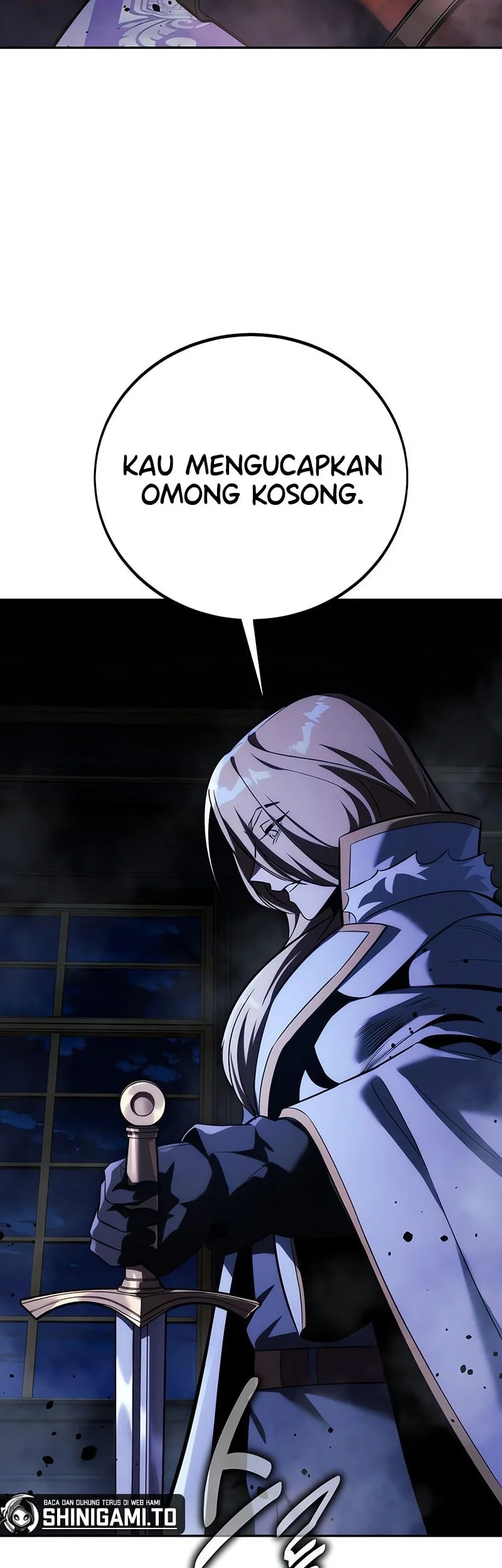 Chapter 95 - halaman 52