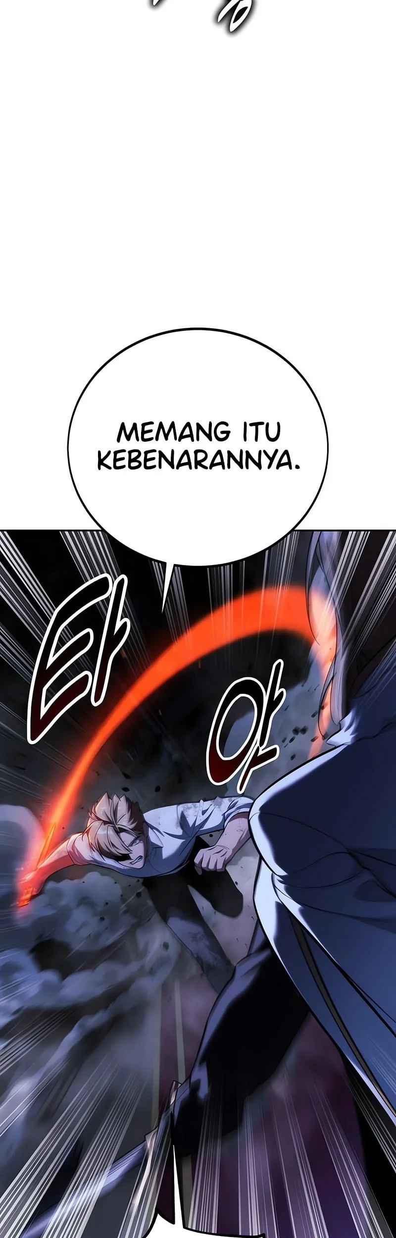 Chapter 95 - halaman 53
