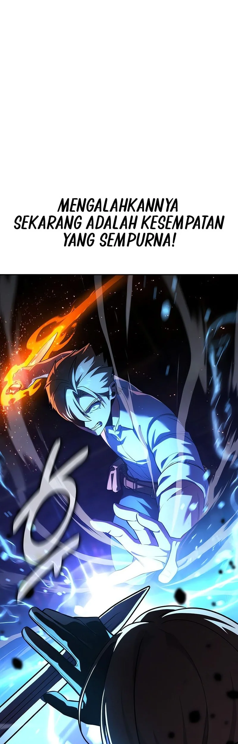 Chapter 95 - halaman 64
