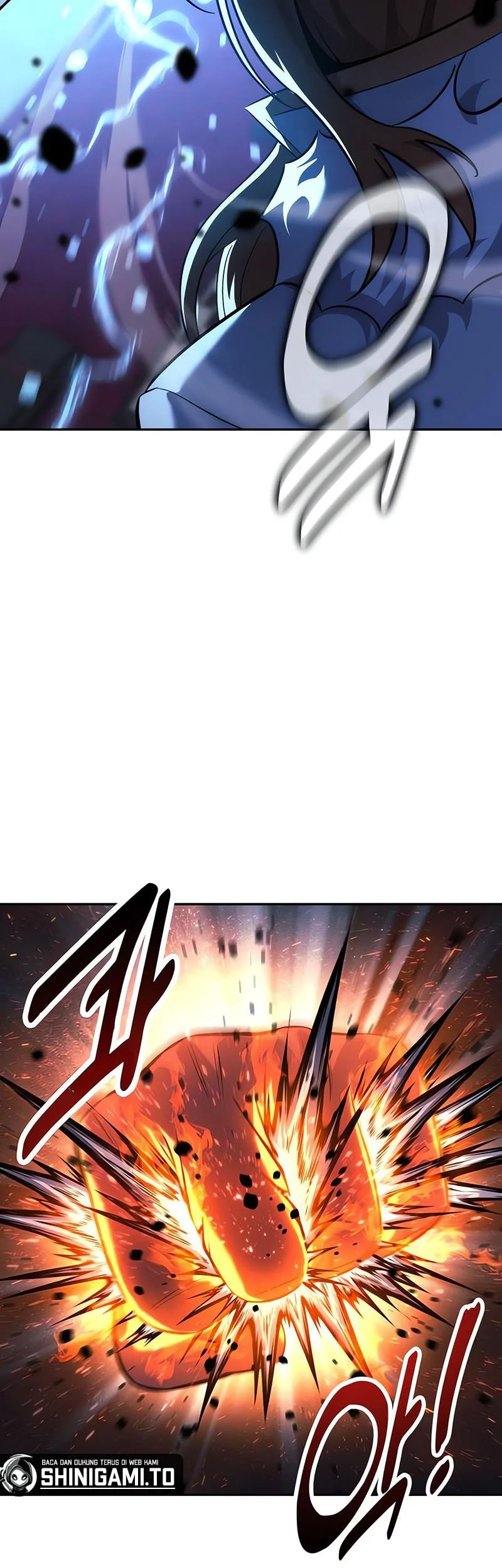 Chapter 95 - halaman 65