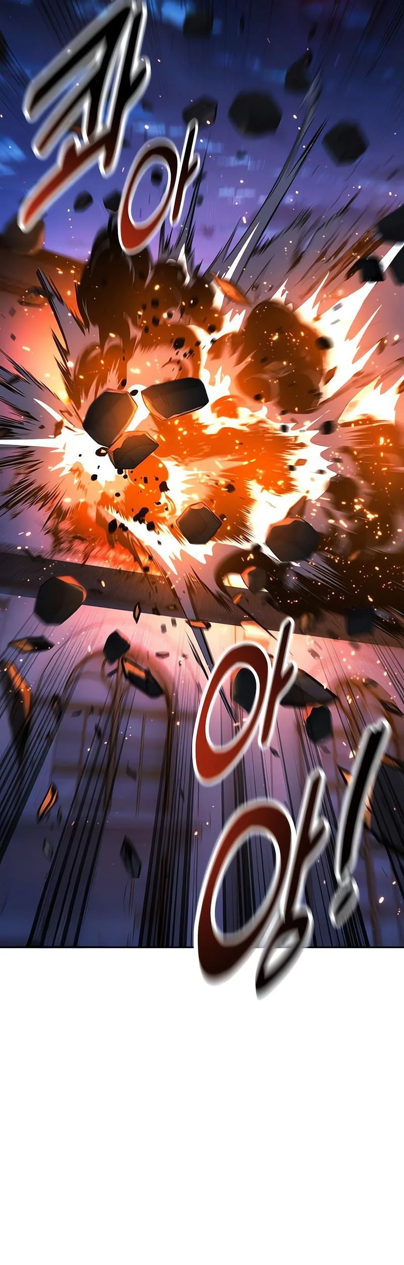 Chapter 95 - halaman 67