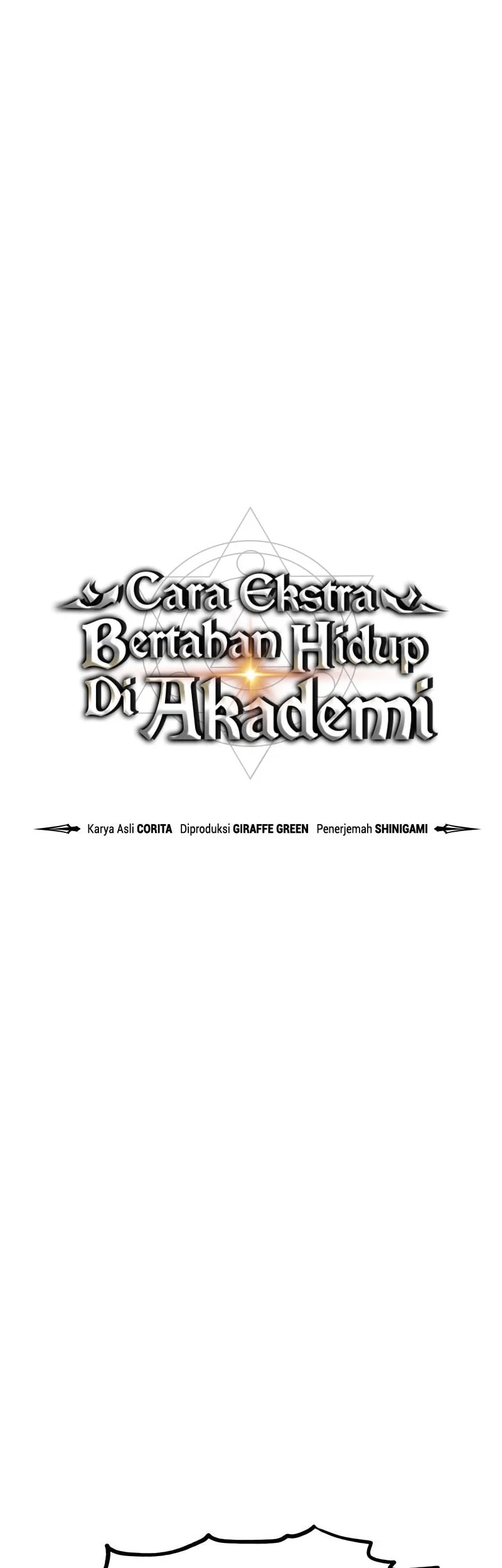 Chapter 95 - halaman 71
