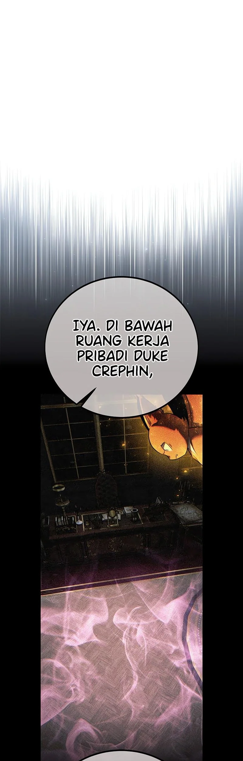 Chapter 95 - halaman 75