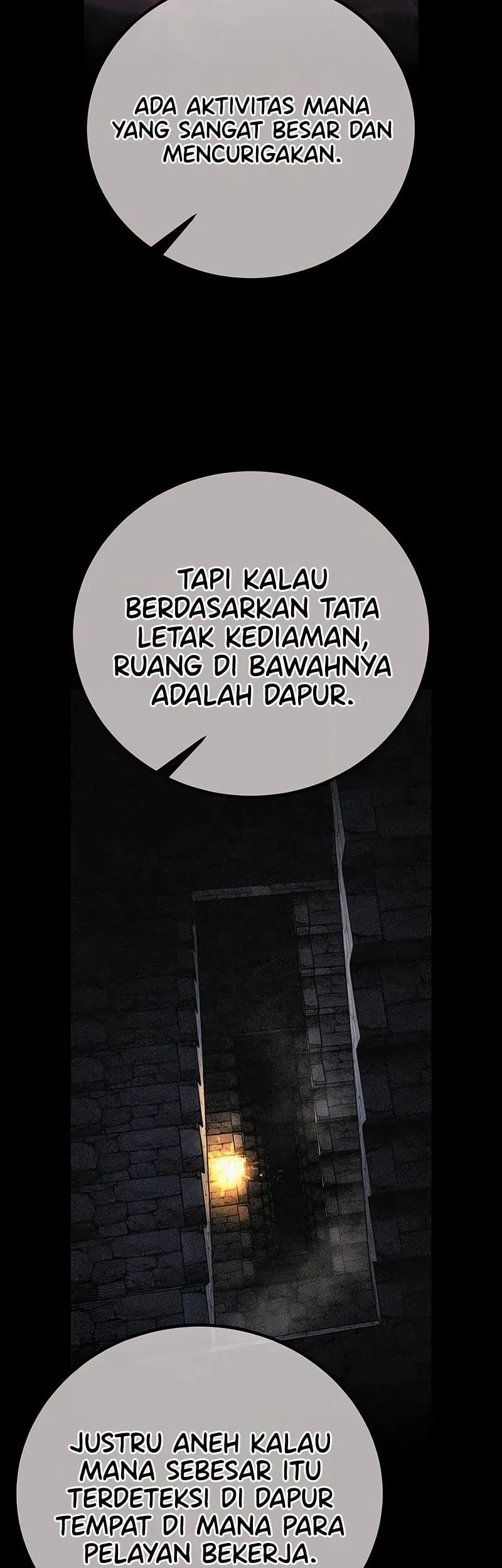 Chapter 95 - halaman 76