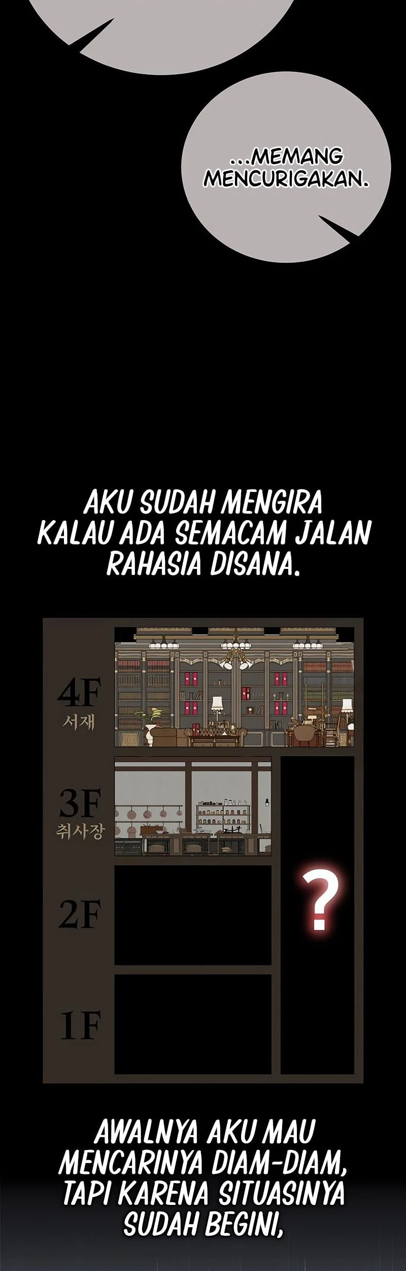 Chapter 95 - halaman 77
