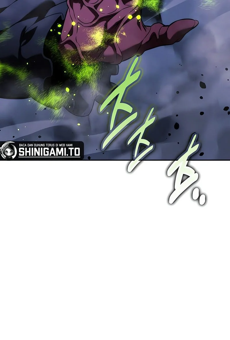 Chapter 95 - halaman 82