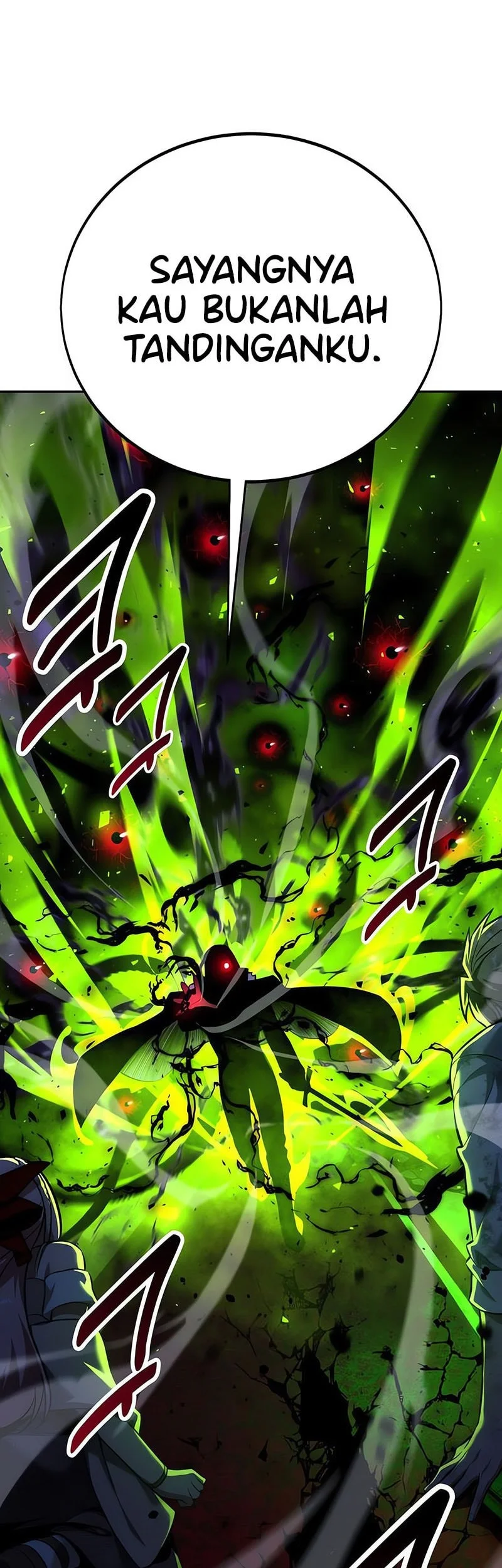 Chapter 95 - halaman 84