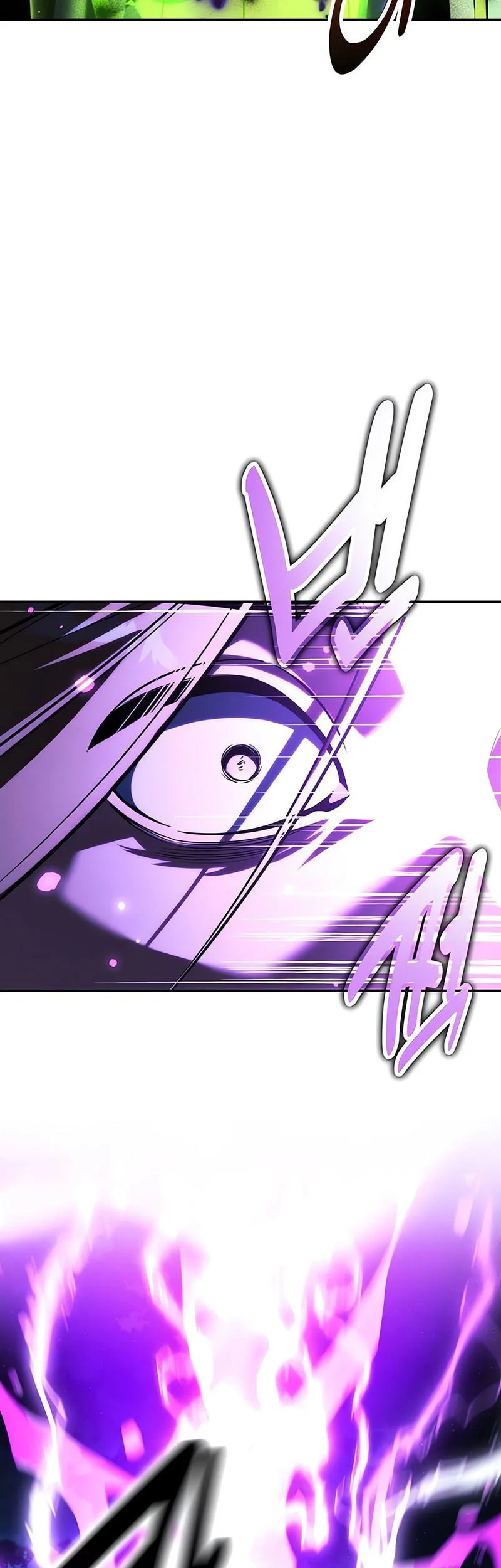Chapter 95 - halaman 89