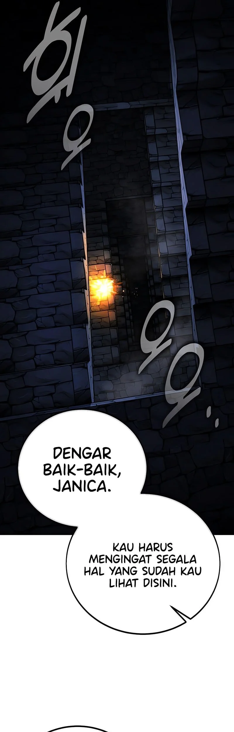 Chapter 95 - halaman 95