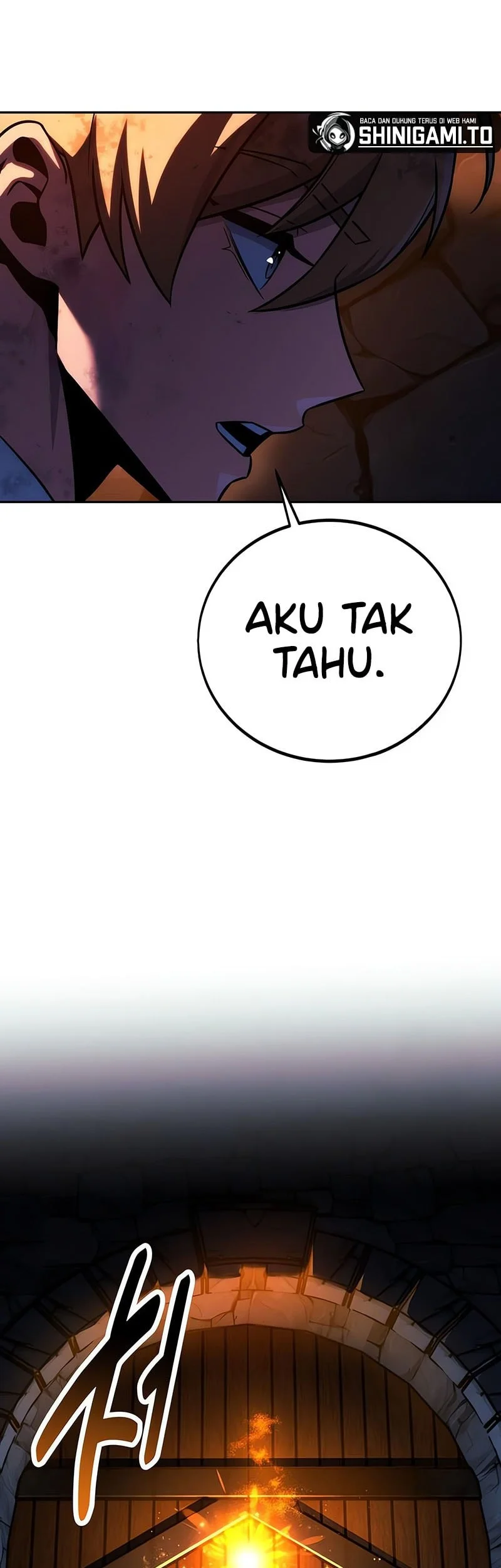Chapter 95 - halaman 97