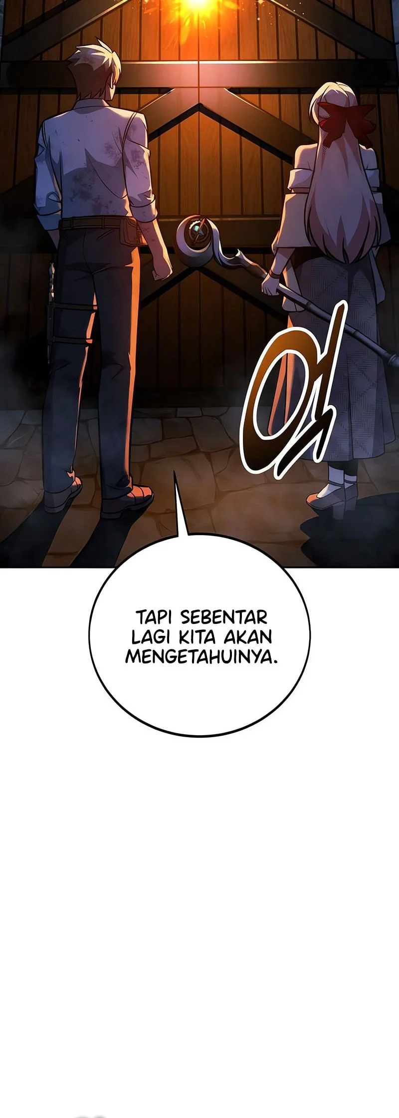 Chapter 95 - halaman 98