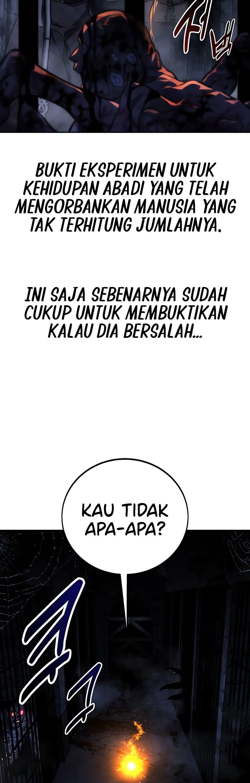 Chapter 95 - halaman 100